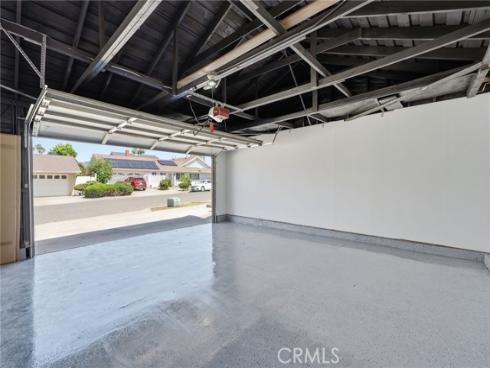 801 S Fairmont   Way, Orange, CA