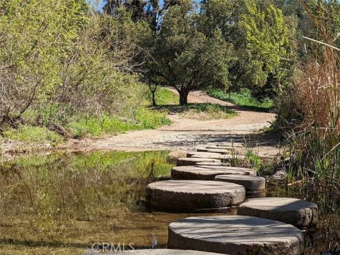 801 S Fairmont   Way, Orange, CA