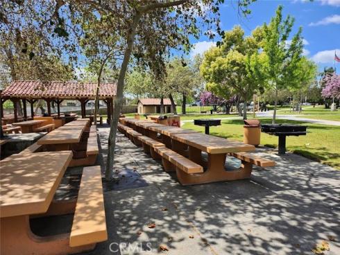 801 S Fairmont   Way, Orange, CA