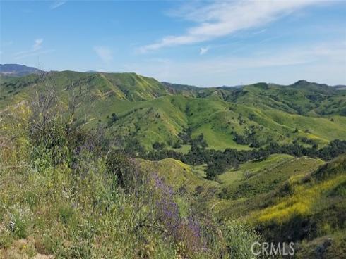 801 S Fairmont   Way, Orange, CA