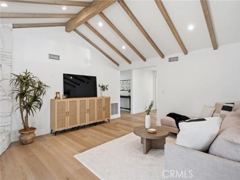 801 S Fairmont   Way, Orange, CA