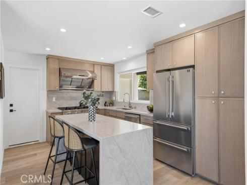 801 S Fairmont   Way, Orange, CA