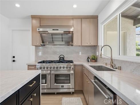 801 S Fairmont   Way, Orange, CA