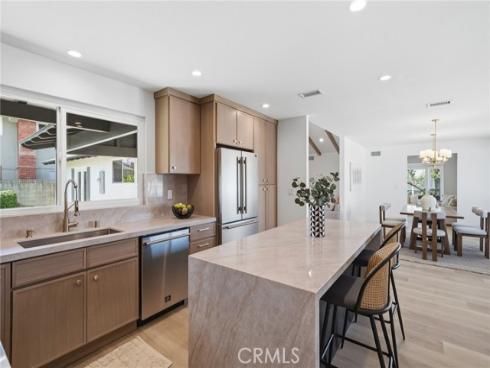 801 S Fairmont   Way, Orange, CA