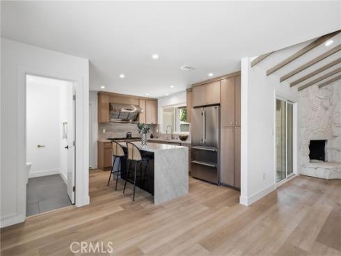 801 S Fairmont   Way, Orange, CA