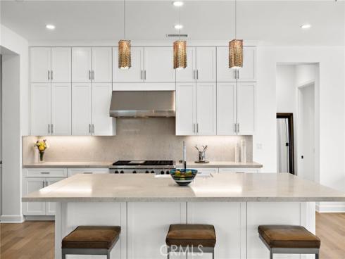 2491 N La Colina   Court, Orange, CA