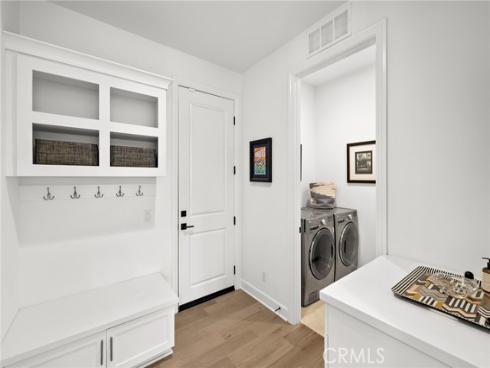 2491 N La Colina   Court, Orange, CA