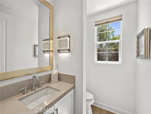 2491 N La Colina   Court, Orange, CA