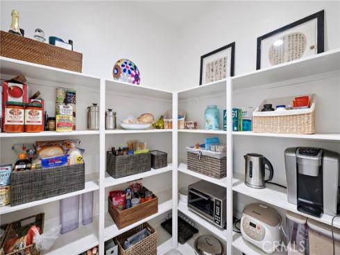 2491 N La Colina   Court, Orange, CA