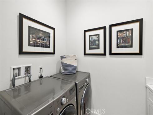 2491 N La Colina   Court, Orange, CA