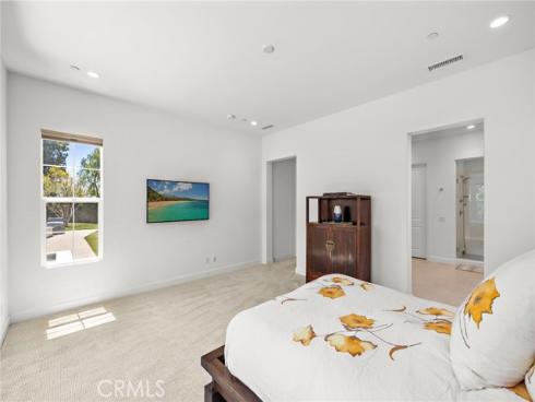 2491 N La Colina   Court, Orange, CA