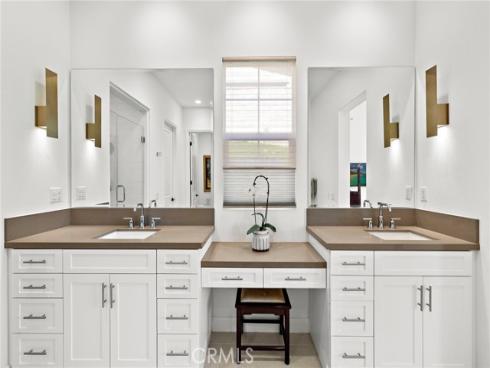 2491 N La Colina   Court, Orange, CA