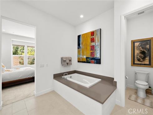 2491 N La Colina   Court, Orange, CA