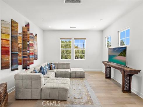 2491 N La Colina   Court, Orange, CA