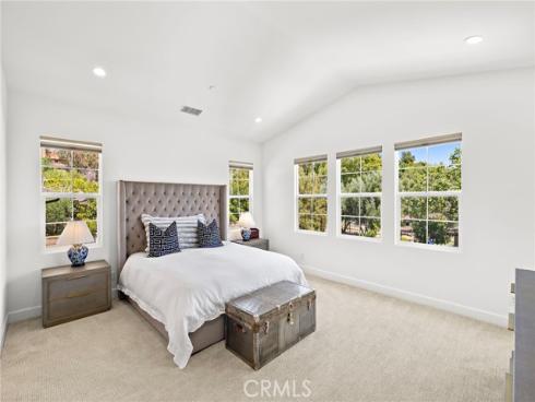 2491 N La Colina   Court, Orange, CA