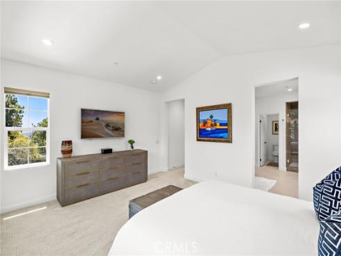 2491 N La Colina   Court, Orange, CA