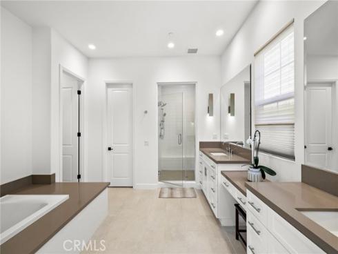 2491 N La Colina   Court, Orange, CA