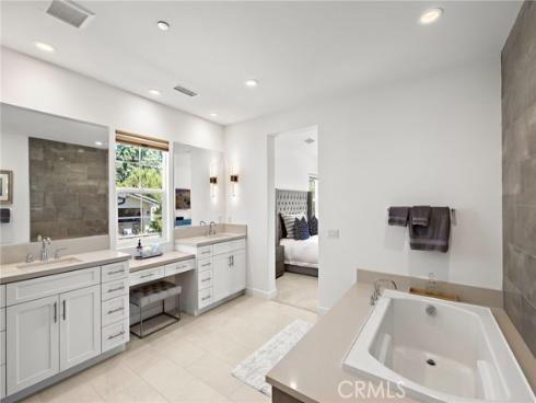 2491 N La Colina   Court, Orange, CA