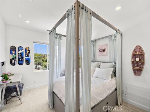 2491 N La Colina   Court, Orange, CA