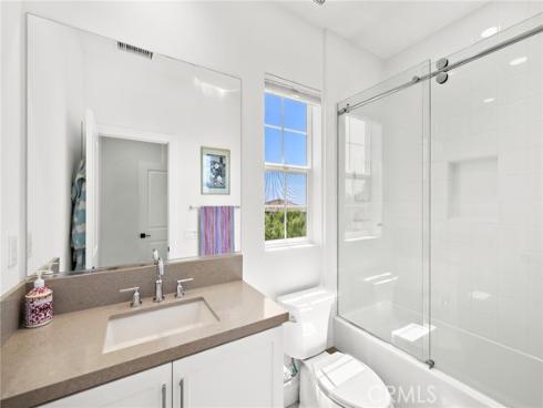 2491 N La Colina   Court, Orange, CA