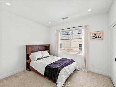 2491 N La Colina   Court, Orange, CA