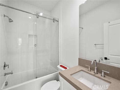 2491 N La Colina   Court, Orange, CA