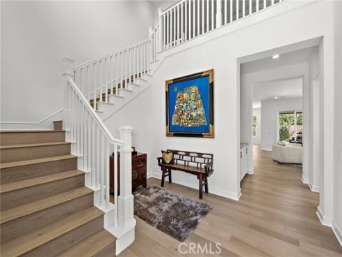 2491 N La Colina   Court, Orange, CA