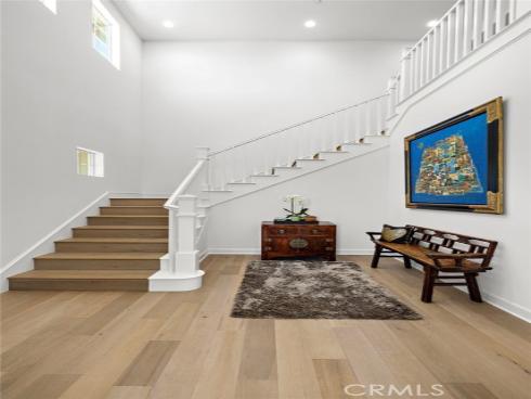 2491 N La Colina   Court, Orange, CA