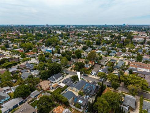 359 N Harwood  , Orange, CA