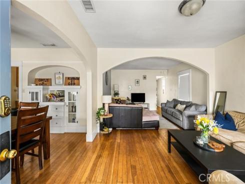 359 N Harwood  , Orange, CA