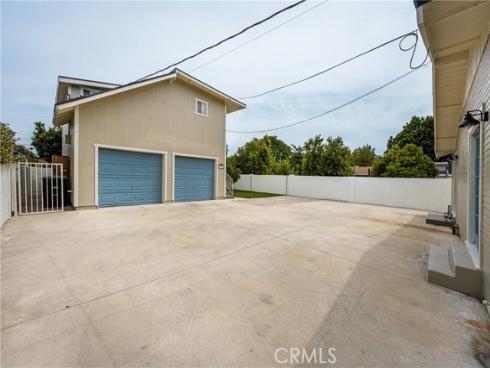 359 N Harwood  , Orange, CA