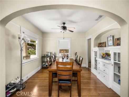 359 N Harwood  , Orange, CA