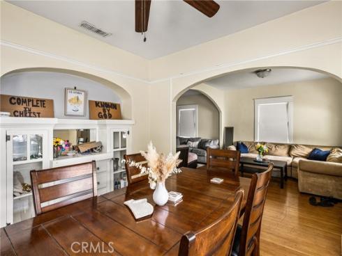 359 N Harwood  , Orange, CA