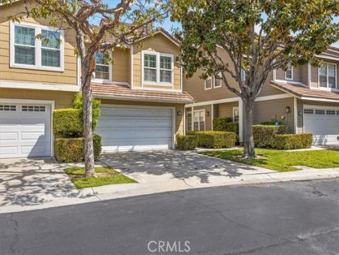 2720 E Walnut  81  Avenue, Orange, CA