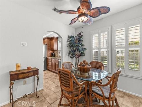 2720 E Walnut  81  Avenue, Orange, CA