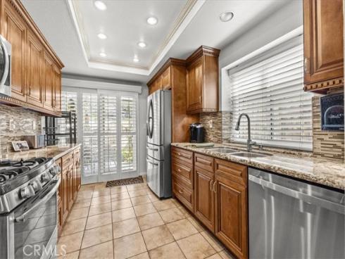 2720 E Walnut  81  Avenue, Orange, CA