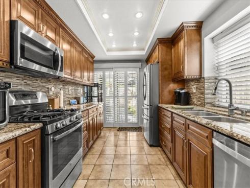 2720 E Walnut  81  Avenue, Orange, CA