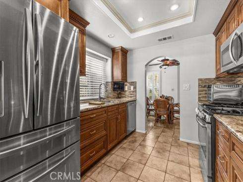 2720 E Walnut  81  Avenue, Orange, CA