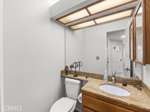 2720 E Walnut  81  Avenue, Orange, CA