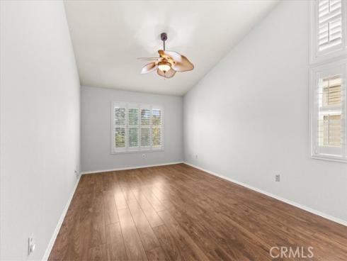 2720 E Walnut  81  Avenue, Orange, CA