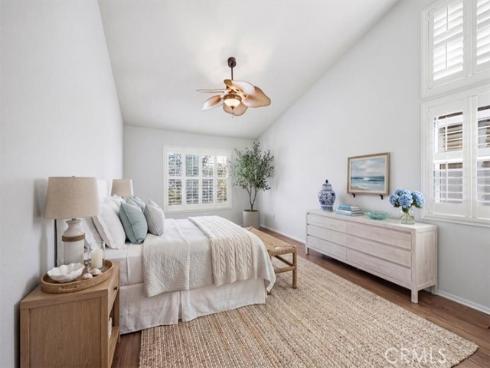 2720 E Walnut  81  Avenue, Orange, CA