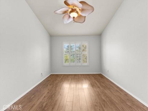 2720 E Walnut  81  Avenue, Orange, CA