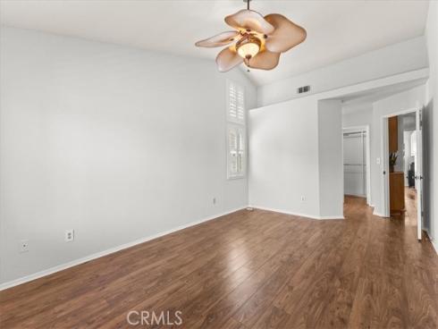 2720 E Walnut  81  Avenue, Orange, CA