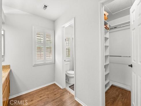 2720 E Walnut  81  Avenue, Orange, CA