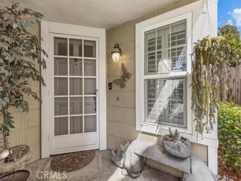 2720 E Walnut  81  Avenue, Orange, CA