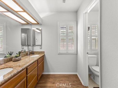 2720 E Walnut  81  Avenue, Orange, CA