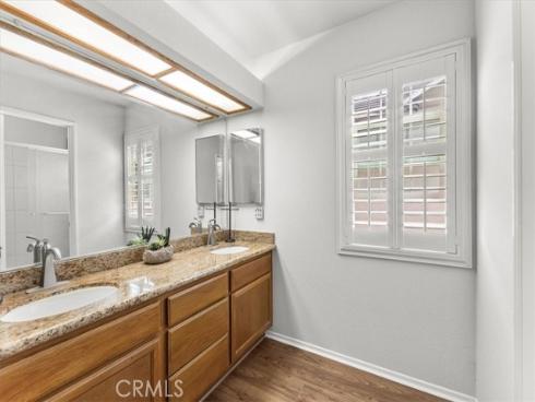 2720 E Walnut  81  Avenue, Orange, CA