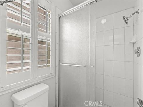 2720 E Walnut  81  Avenue, Orange, CA