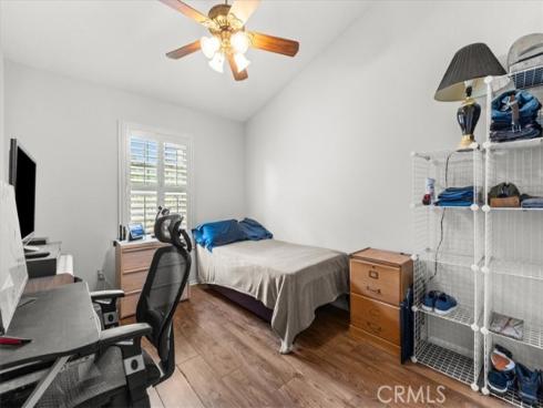 2720 E Walnut  81  Avenue, Orange, CA