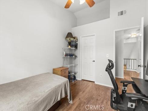 2720 E Walnut  81  Avenue, Orange, CA